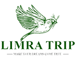 Limra Trip