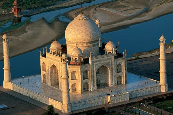 taj-mahal