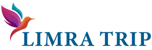 Limra Trip